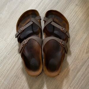 Birkenstock Sandals